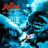 Hellion - Will Not Go Quietly